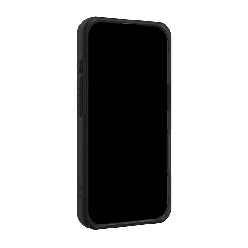 UAG Apple iPhone 16 Pro Plyo Magsafe Case - Black