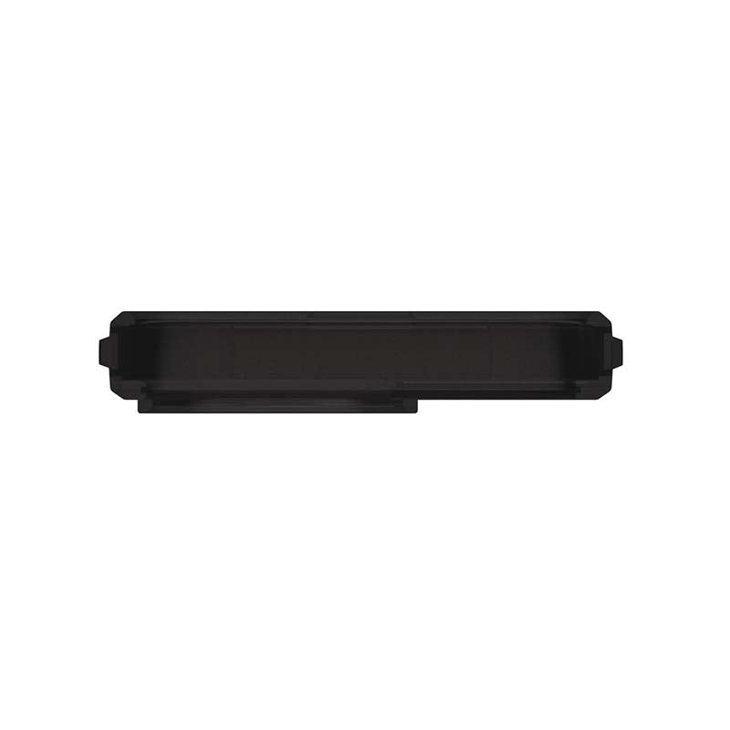 UAG Apple iPhone 16 Pro Plyo Magsafe Case - Black