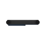 UAG Apple iPhone 16 Pro Max Civilian MagSafe Case - Mallard
