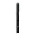 UAG Apple iPhone 16 Pro Max Civilian MagSafe Case - Mallard