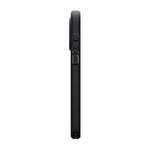 UAG Apple iPhone 16 Pro Max Civilian MagSafe Case - Mallard