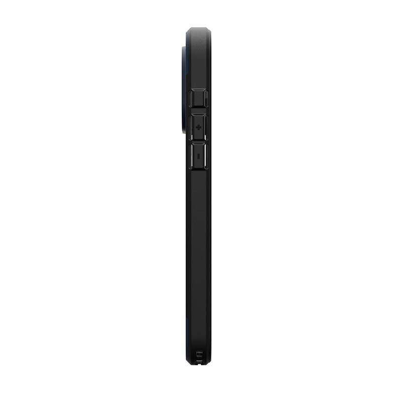 UAG Apple iPhone 16 Pro Max Civilian MagSafe Case - Mallard
