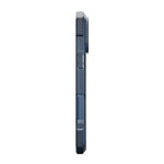 UAG Apple iPhone 16 Pro Max Essential Armor MagSafe Case - Blue
