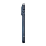 UAG Apple iPhone 16 Pro Max Essential Armor MagSafe Case - Blue
