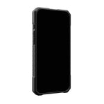 UAG Apple iPhone 16 Pro Max Monarch Case - Carbon Fibre