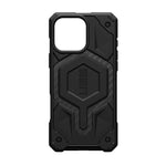 UAG Apple iPhone 16 Pro Max Monarch Case - Carbon Fibre