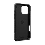 UAG Apple iPhone 16 Pro Max Monarch Case - Carbon Fibre