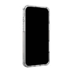 UAG Apple iPhone 16 Pro Max Plyo MagSafe Case - Ice / Rose Gold