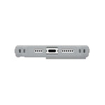 UAG Apple iPhone 16 Pro Max Pathfinder Clear Magsafe Case - Neon
