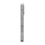 UAG Apple iPhone 16 Pro Max Pathfinder Clear Magsafe Case - Neon