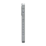 UAG Apple iPhone 16 Pro Max Pathfinder Clear Magsafe Case - Neon