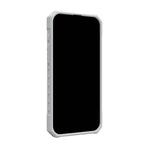 UAG Apple iPhone 16 Pro Max Pathfinder Clear Magsafe Case - Neon