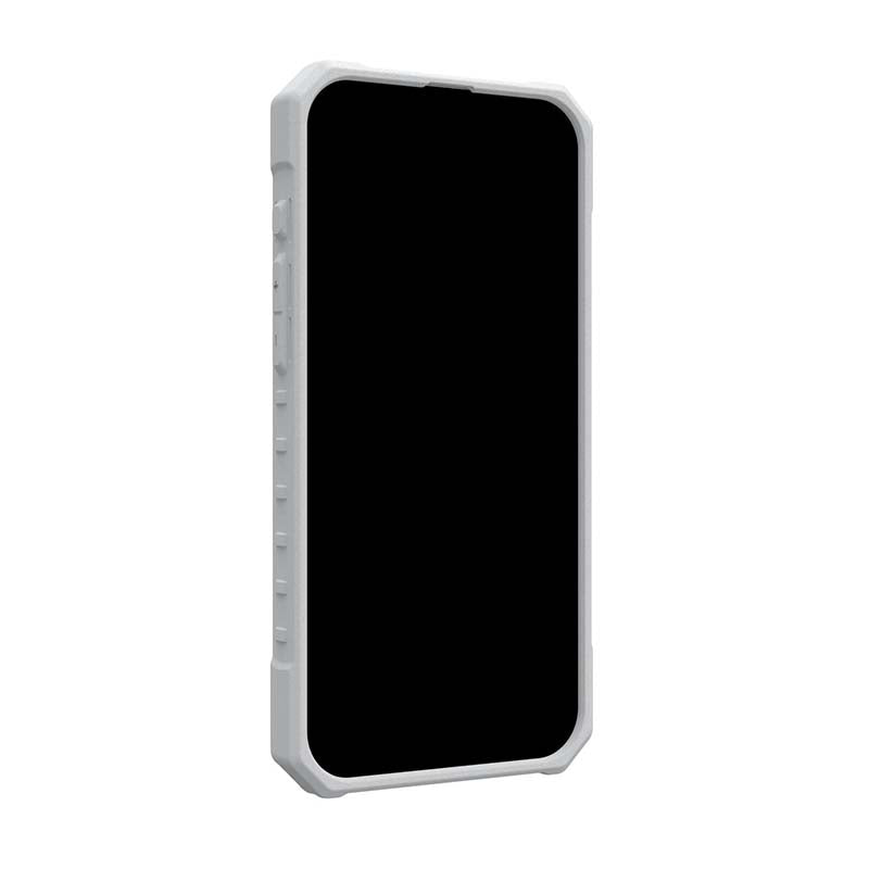 UAG Apple iPhone 16 Pro Max Pathfinder Clear Magsafe Case - Neon