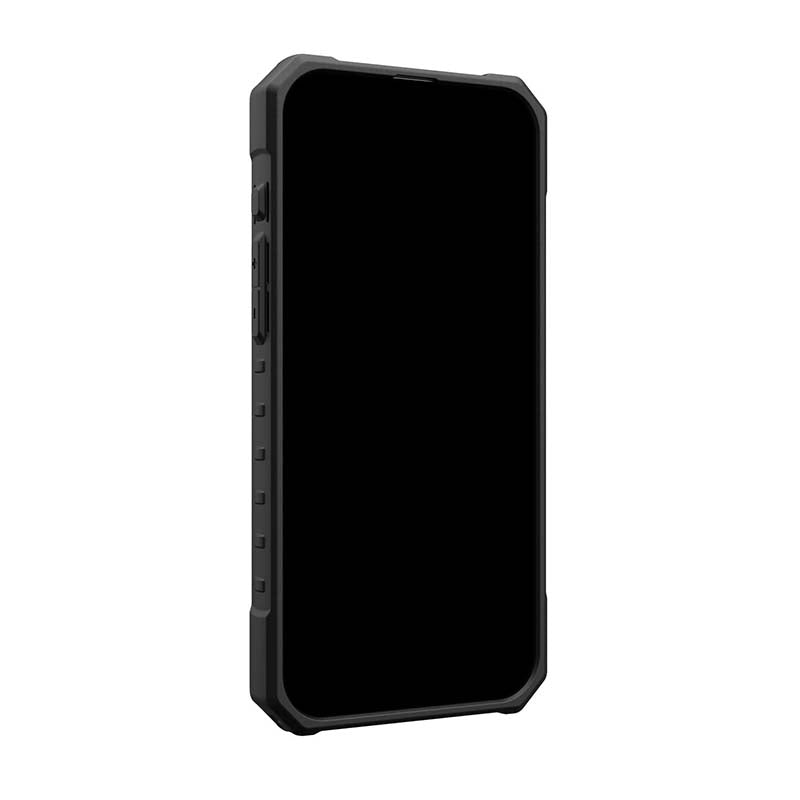 UAG Apple iPhone 16 Pro Max Pathfinder MagSafe Case - Black
