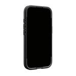 UAG Apple iPhone 16 Pro Civilian MagSafe Case - Bordeaux