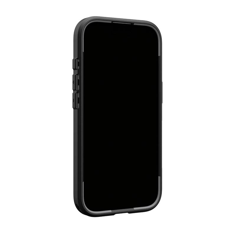 UAG Apple iPhone 16 Pro Civilian MagSafe Case - Bordeaux