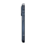 UAG Apple iPhone 16 Pro Essential Armor Magsafe Case - Blue