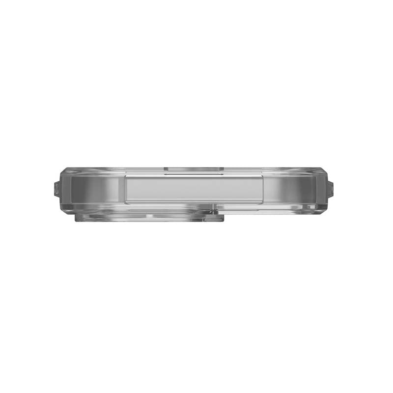 UAG Apple iPhone 16 Pro Plyo Magsafe Case - Ice / White