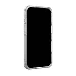 UAG Apple iPhone 16 Pro Plyo Magsafe Case - Ice / White