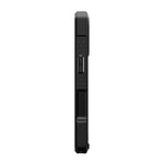 UAG Apple iPhone 16 Pro Monarch Pro MagSafe Case - Titanium