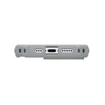 UAG Apple iPhone 16 Pro Pathfinder MagSafe Case - Neon