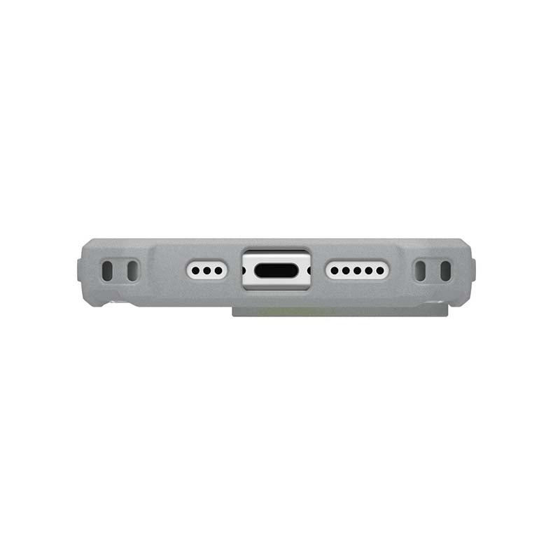 UAG Apple iPhone 16 Pro Pathfinder MagSafe Case - Neon