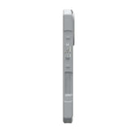 UAG Apple iPhone 16 Pro Pathfinder MagSafe Case - Neon