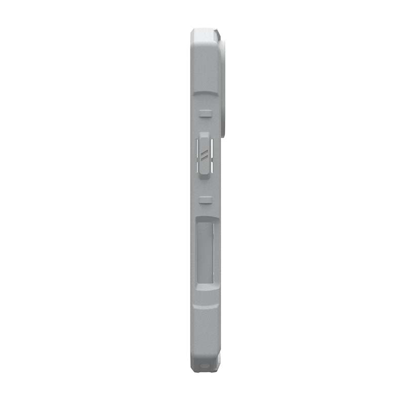 UAG Apple iPhone 16 Pro Pathfinder MagSafe Case - Neon