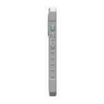 UAG Apple iPhone 16 Pro Pathfinder MagSafe Case - Neon