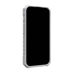 UAG Apple iPhone 16 Pro Pathfinder MagSafe Case - Neon