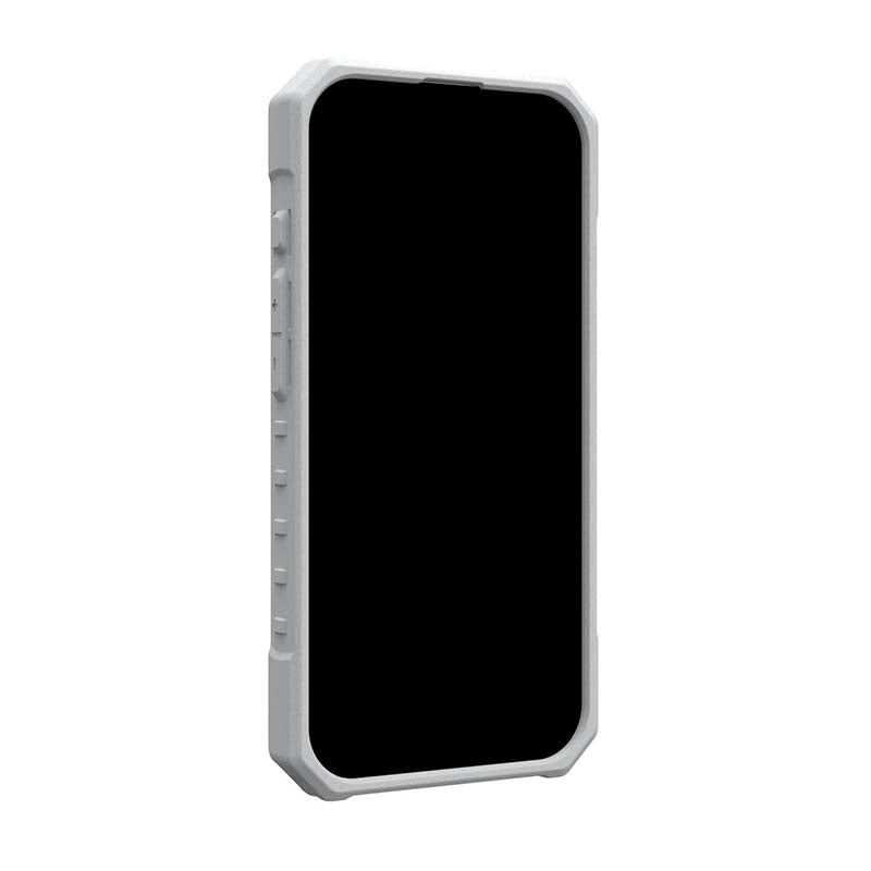 UAG Apple iPhone 16 Pro Pathfinder MagSafe Case - Neon