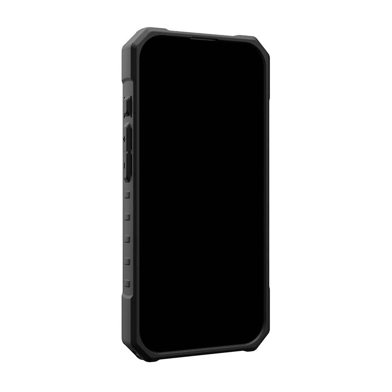 UAG Apple iPhone 16 Pro Pathfinder Magsafe Case - Blue
