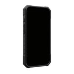 UAG Apple iPhone 16 Pro Pathfinder Magsafe Case - Olive Drab