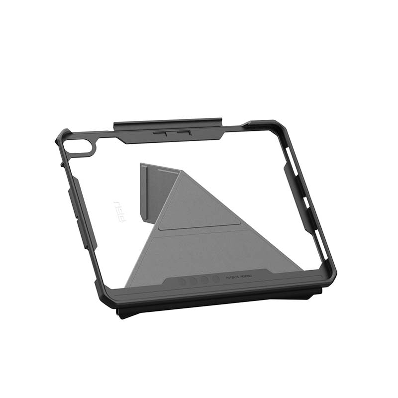 UAG Essential Armor Case iPad Air 11 inch (2024) / iPad Air 11 (2025) - Black