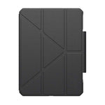 UAG Essential Armor Case iPad Air 11 inch (2024) / iPad Air 11 (2025) - Black