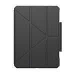 UAG Essential Armor Case iPad Air 11 inch (2024) / iPad Air 11 (2025) - Black