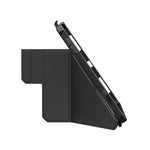 UAG Essential Armor Case iPad Air 11 inch (2024) / iPad Air 11 (2025) - Black
