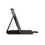 UAG Metropolis SE Case iPad Air 13 inch (2024) / iPad Air 13 (2025) - Black