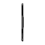 UAG Metropolis SE Case iPad Air 13 inch (2024) / iPad Air 13 (2025) - Black