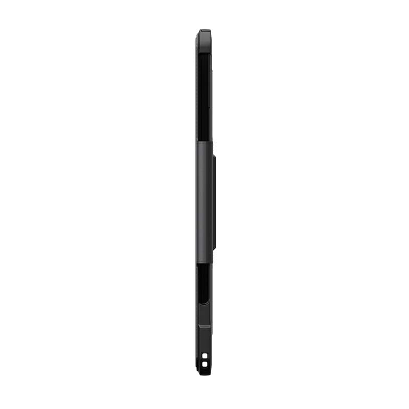 UAG Metropolis SE Case iPad Air 13 inch (2024) / iPad Air 13 (2025) - Black