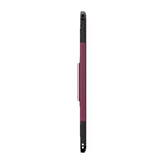 UAG Metropolis SE Case iPad Air 13 inch (2024) / iPad Air 13 (2025) - Purple