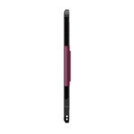 UAG Metropolis SE Case iPad Air 13 inch (2024) / iPad Air 13 (2025) - Purple