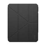 UAG Apple iPad 11 (2025) / iPad 10.9 (2022) Essential Armor Tablet Case - Ice