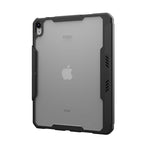 UAG Apple iPad 11 (2025) / iPad 10.9 (2022) Essential Armor Tablet Case - Ice
