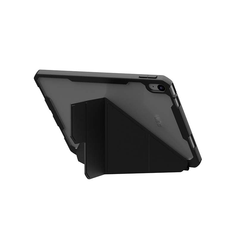 UAG Apple iPad 11 (2025) / iPad 10.9 (2022) Essential Armor Tablet Case - Ice