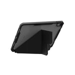 UAG Apple iPad 11 (2025) / iPad 10.9 (2022) Essential Armor Tablet Case - Ice