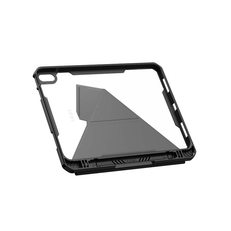 UAG Apple iPad 11 (2025) / iPad 10.9 (2022) Essential Armor Tablet Case - Ice