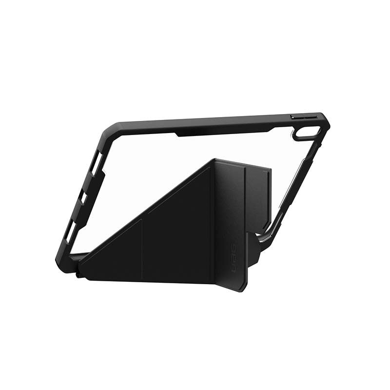 UAG Apple iPad 11 (2025) / iPad 10.9 (2022) Essential Armor Tablet Case - Ice