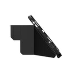 UAG Apple iPad 11 (2025) / iPad 10.9 (2022) Essential Armor Tablet Case - Ice