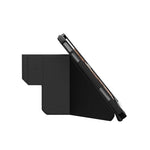 UAG Apple iPad 11 (2025) / iPad 10.9 (2022) Essential Armor Tablet Case - Ice